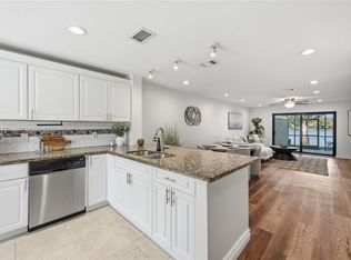 1257 NW 98th Ter #154, Pembroke Pines, FL 33024