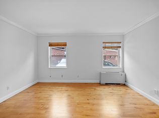 27 Bowdoin St APT 1A, Boston, MA 02114
