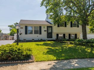 3756 Aurelia Dr, Columbus, OH 43232