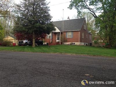 16 N Midland Ave, Norristown, PA, 19403