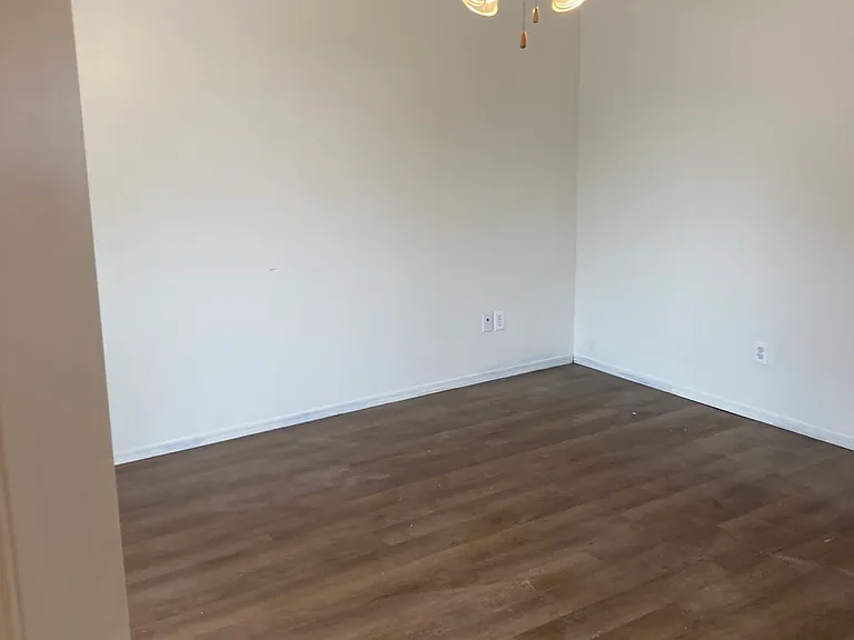 245 E Terrace Ct #245 — Photo 6