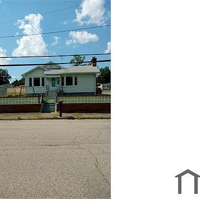 1st image of 2801 Oaklawn Blvd #1
