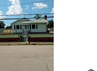 2801 Oaklawn Blvd #1, Hopewell, VA 23860