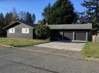 1440 8th Pl S, Edmonds, WA 98020