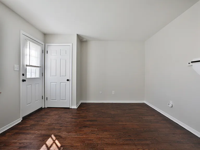 3427 Maize Rd — Photo 34