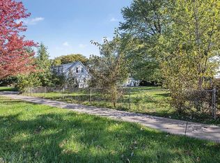 7953A Lavergne Ave, Burbank, IL 60459