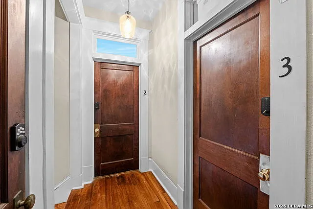 217 Castillo Ave #2 — Photo 11