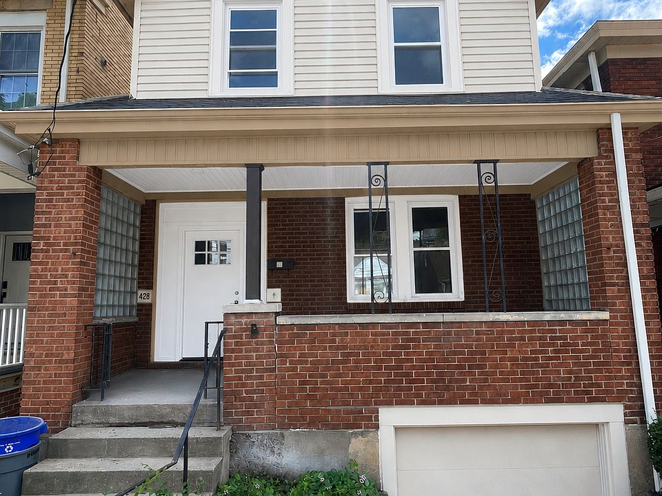 1st image of 428 Ruxton St