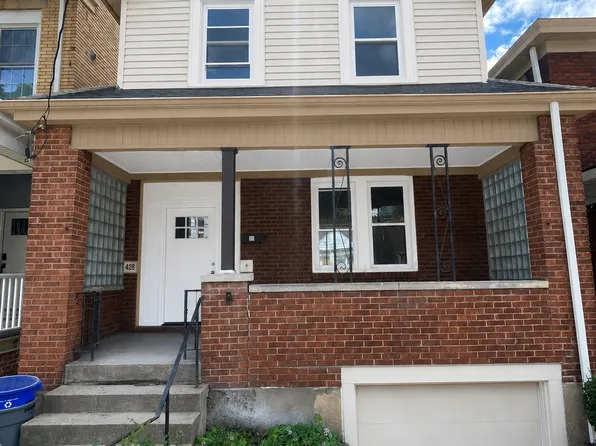 428 Ruxton St, Pittsburgh, PA 15211
