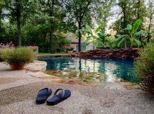 1412 Summer Ridge Ct, Keller, TX 76262