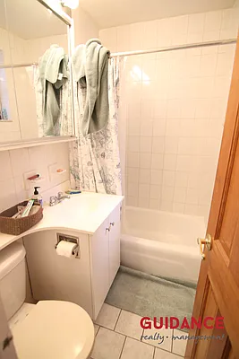 Rented by Guidance Realty Corp. | media 10