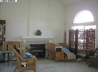 4140 Amargosa Dr, Antioch, CA