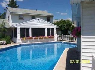 3141 Spring Rd, Carlisle, PA 17013