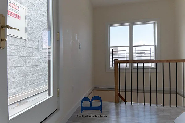 Rented by Brooklyn Blocks Real Estate | media 8