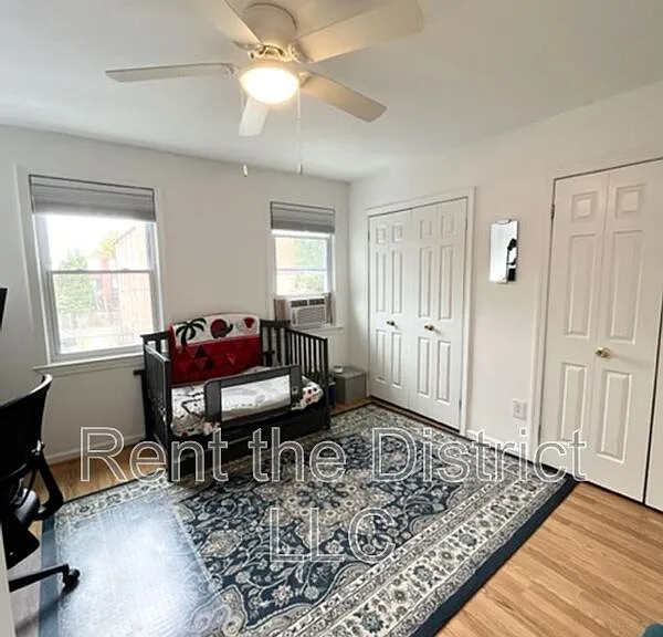 109 P St SW — Photo 20