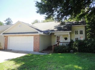 2949 Pointewest Dr, Augusta, GA 30909