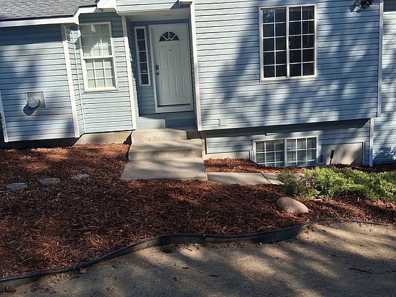 3rd image of 11001 E 40th Ave