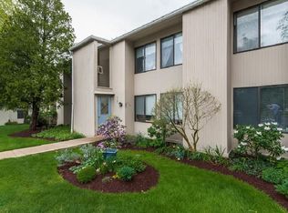 7 Quincy Close, Ridgefield, CT 06877