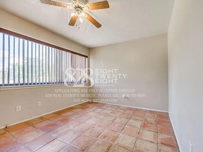 1612 Claudia Dr — Photo 32