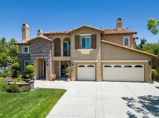 45148 Laurel Glen Cir, Temecula, CA 92592