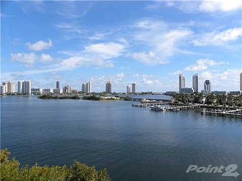1st image of 7000 Island Blvd APT 504