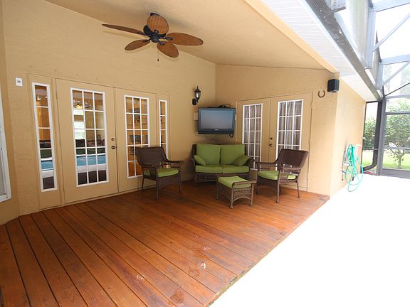 4th image of 583 Masalo Pl