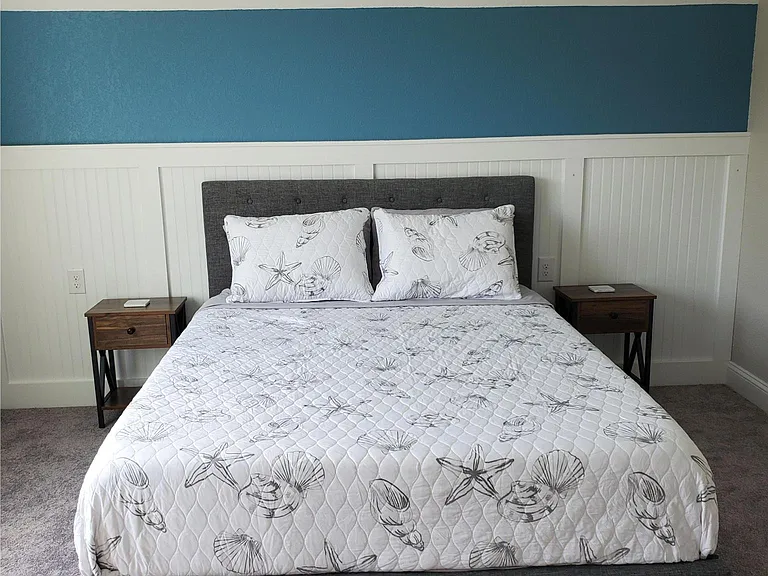 115 Colington Pointe Dr #A — Photo 19