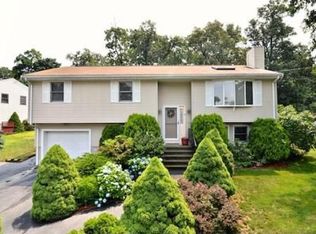 8 Ralph Stubbs Rd, Randolph, MA 02368