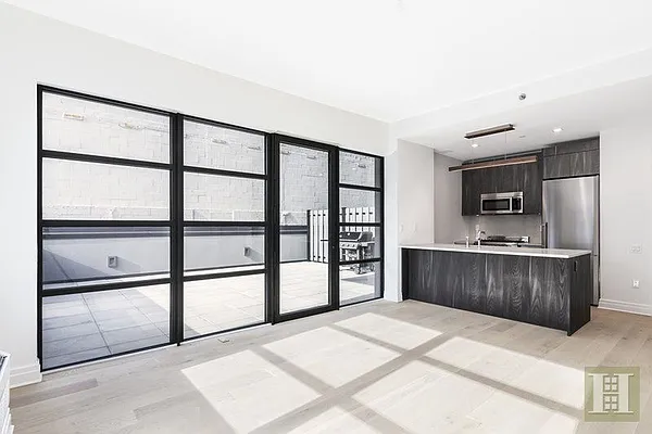 Rented by Halstead Real Estate | media 14