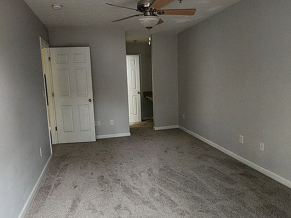 5th image of 123 Twiggs Cor