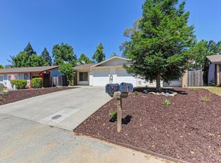 7231 Castilian Ct, Citrus Heights, CA 95621