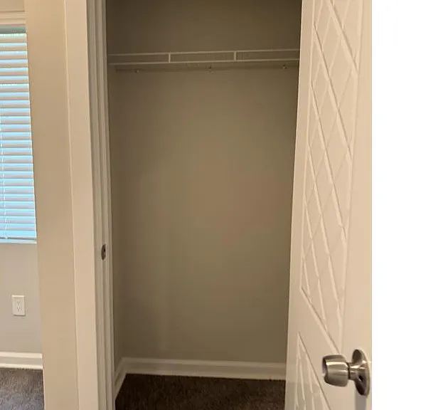 2622 University Pl NW #204 — Photo 8