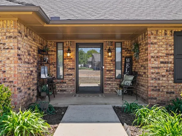 3904 Northwich Dr, Norman, OK 73072