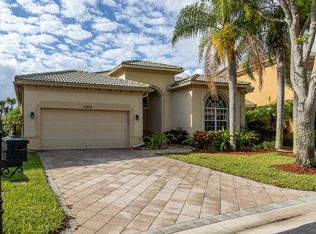 6428 Garden Ct, West Palm Beach, FL 33411