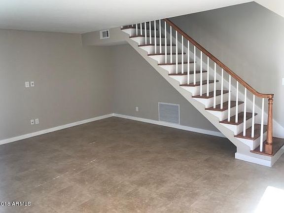 2nd image of 4037 E Campbell Ave