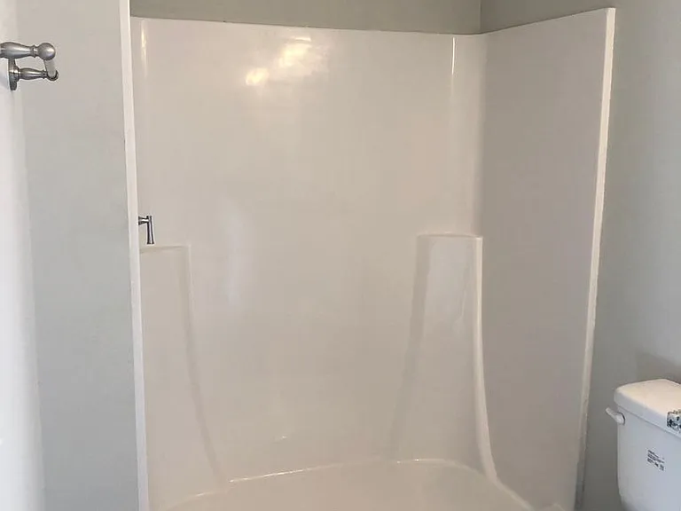 9003 Banyan Beach Dr — Photo 13