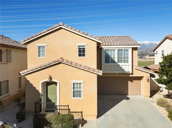 1332 Rover Ln Unit C, Beaumont, CA 92223