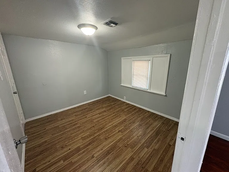 3rd bedroom_06222026