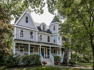 37 Ridge Rd, Ardsley, NY 10502