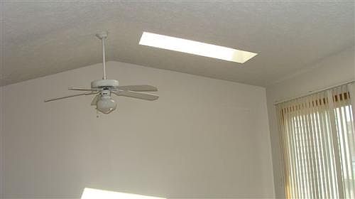 1st image of 2803 S Beck Ln APT 10