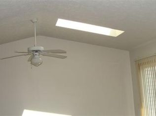 2803 S Beck Ln APT 10, Lafayette, IN 47909
