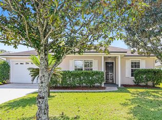 3518 Brangus Ct, Jacksonville, FL 32226