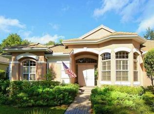 7918 Wyndham Ct, University Park, FL 34201