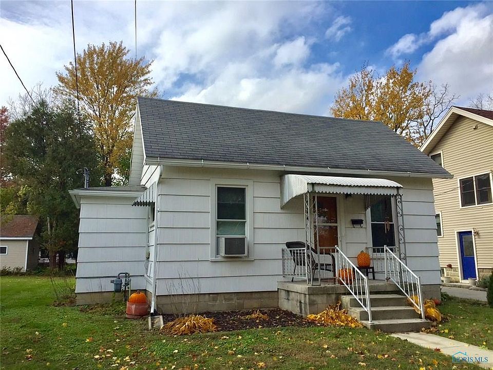 1st image of 204 Eberly Ave