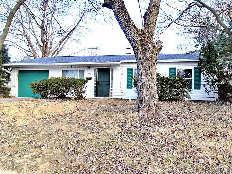 1st image of 8836 E 35th St