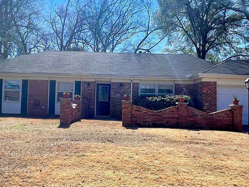 104 Guilford Ln, Prattville, AL 36066 Zillow