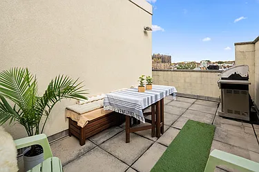 Sold by Keller Williams Realty Gold Coast