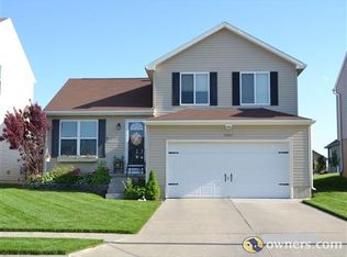 19405 X St, Omaha, NE 68135