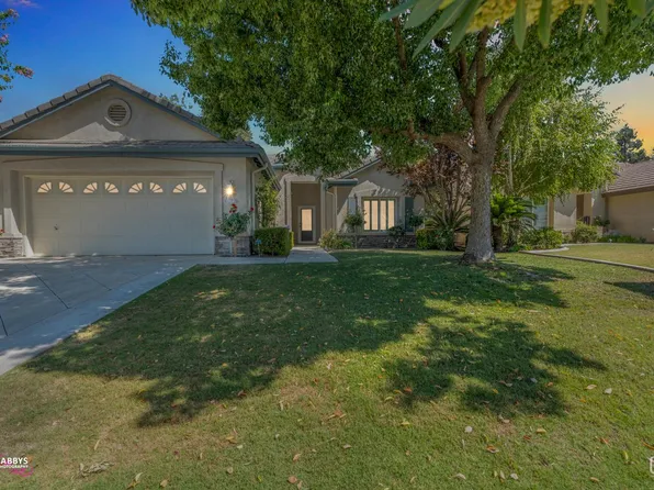 9914 Brandy Rose St, Bakersfield, CA 93311