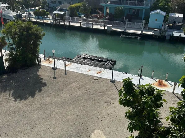 114 Harbor Dr, Tavernier, FL 33070